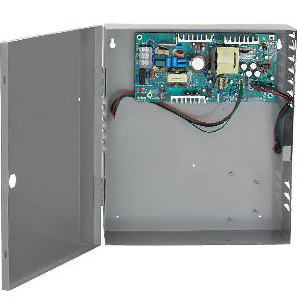 PS914