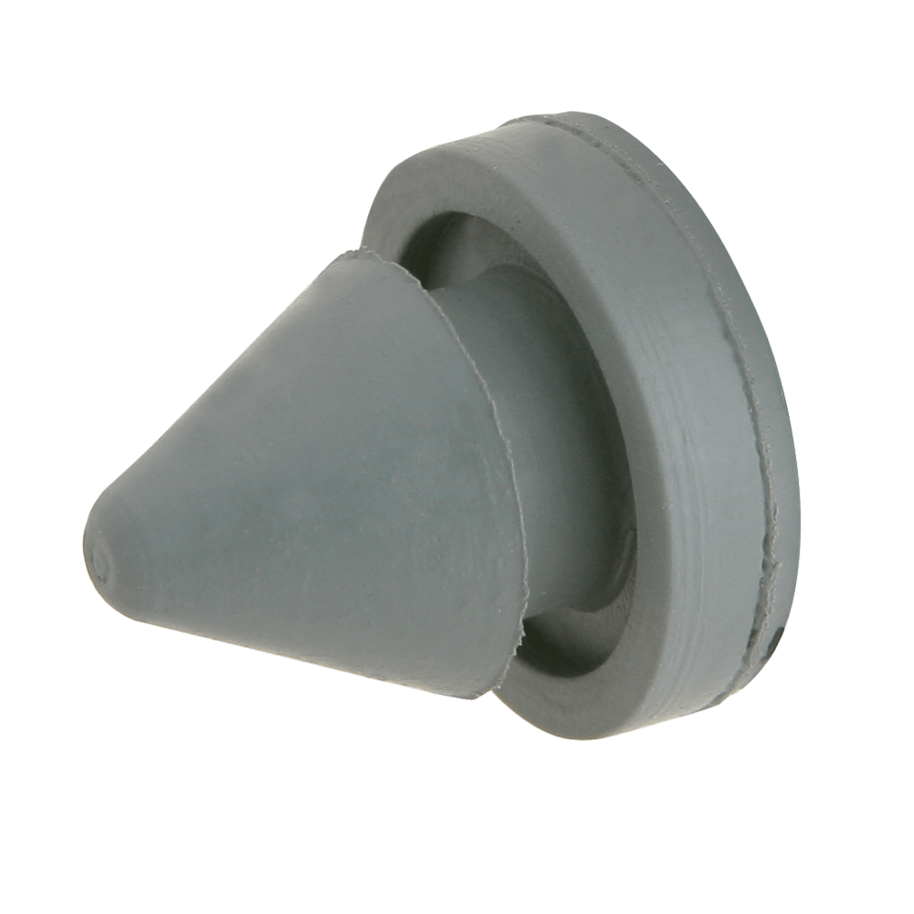 SR64 GRAY