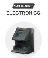 schlage_electronics